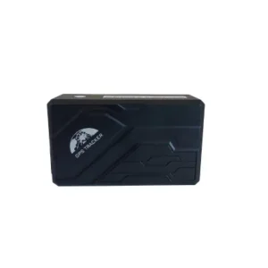 ردیاب آلفا مدل 705