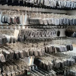نمایندگی ردیاب آلفا در کرج