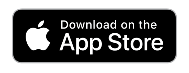 appStore