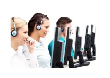 پشتیبانی 24 ساعته ردیاب آلفا