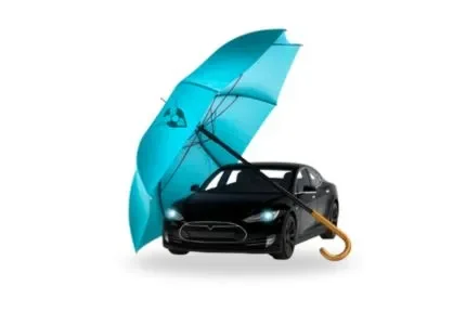 دقت و کیفیت محصولات ردیاب آلفا